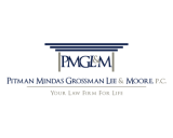 /public/logoimage/1366664446pitman attorney new1.png